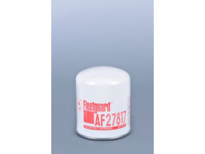 FLEETGUARD AF27817 oro filtras 
 Filtrai -> Oro filtras
8010002016, 5008414, 699387, 4C452A131AA