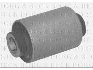 BORG & BECK BSK6699 valdymo svirties/išilginių svirčių įvorė 
 Ašies montavimas/vairavimo mechanizmas/ratai -> Valdymo svirtis/pasukamosios svirties sujungimas -> Montavimas/sutvirtinimas
45530-70C00-000, 4553070C00