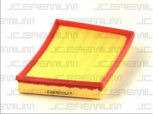 JC PREMIUM B2X028PR oro filtras 
 Techninės priežiūros dalys -> Techninės priežiūros intervalai
1 137 541, 8 35 614, 8 35 615, 90 499 582