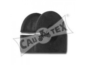 CAUTEX 080126 skersinio stabilizatoriaus įvorių komplektas 
 Ašies montavimas/vairavimo mechanizmas/ratai -> Stabilizatorius/fiksatoriai -> Sklendės
1145272, 6185809, 6543416, 7102392