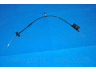 PARTS-MALL PTA-259 trosas, stovėjimo stabdys
597704H730