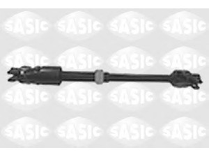 SASIC 4004002 vairas 
 Vairavimas -> Vairas / dalys
7700763621