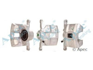 APEC braking LCA481 stabdžių apkaba 
 Dviratė transporto priemonės -> Stabdžių sistema -> Stabdžių apkaba / priedai
45019-SJF-J00, 45019S7AN02