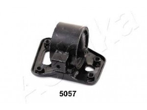 ASHIKA GOM-5057 variklio montavimas 
 Variklis -> Prekių paieška pagal schemą
MB948004