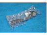 PARTS-MALL PXCTA-031-S skersinės vairo trauklės galas
568202E000