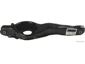 MAGNETI MARELLI 600000158290 vikšro valdymo svirtis
BBP3-28-300A, BBP3-28-300B, BBP3-28-300C
