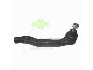 KAGER 43-0063 skersinės vairo trauklės galas 
 Vairavimas -> Vairo mechanizmo sujungimai
53540-SR0-A01, 53540-SR3-003, GSJ 496
