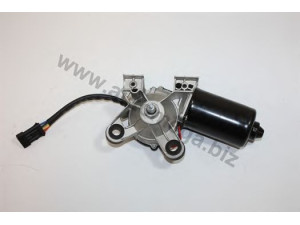 AUTOMEGA 1012730086 valytuvo variklis
1273086, 1273086, 1273086, 93185526