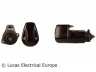 LUCAS ELECTRICAL LRS01940 starteris
4774617