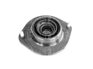 FARE SA 11919 pakabos statramsčio atraminis guolis 
 Ašies montavimas/vairavimo mechanizmas/ratai -> Montavimas, pakabos statramstis
J001-34-034A, M811958, MB288653
