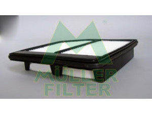 MULLER FILTER PA3237 oro filtras 
 Techninės priežiūros dalys -> Techninės priežiūros intervalai
17220-RNA-A00