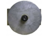 PRESTOLITE ELECTRIC A0014910JBS kintamosios srovės generatorius