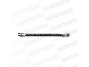 ORIGINAL IMPERIUM 60046 stabdžių žarnelė 
 Stabdžių sistema -> Stabdžių žarnelės
477611775