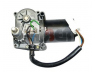 LAUBER 99.0059 valytuvo variklis
6405.01, 6405.A1