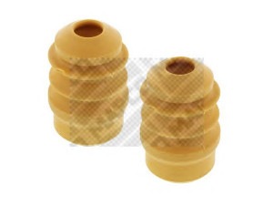 MAPCO 32827/2 atraminis buferis, pakaba 
 Pakaba -> Pakabos dalys -> Surinkimo dalys
8D0 412 131F, 8D0 412 131F, 8D0 412 131F