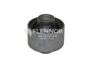 FLENNOR FL474-J valdymo svirties/išilginių svirčių įvorė 
 Ašies montavimas/vairavimo mechanizmas/ratai -> Valdymo svirtis/pasukamosios svirties sujungimas -> Montavimas/sutvirtinimas
1000445, 89FB3063AD