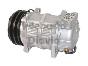 WEBASTO 82D0155188A kompresorius, oro kondicionierius 
 Oro kondicionavimas -> Kompresorius/dalys
9171050, 9447841