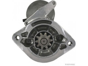MAGNETI MARELLI 600000169840 starteris
28100-64130, 28100-64300