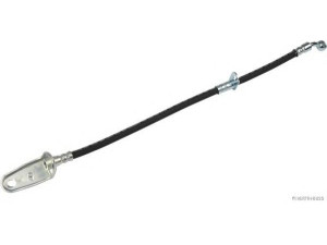 MAGNETI MARELLI 600000110750 stabdžių žarnelė
01468SNAJ00, 01468SNAJ01, 01468SNAJ02