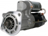 PowerMax 8214243 starteris
8-98054-063-0, 89805-40630, 8980540630