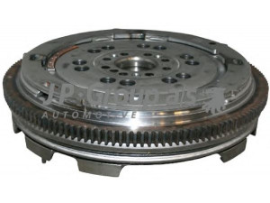 JP GROUP 1330400102 smagratis 
 Sankaba/dalys -> Smagratis
0192505901, 6020302105, 6020302305