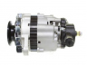 ALANKO 441798 kintamosios srovės generatorius
A5T70183, A5T70283, ME017550, ME017560
