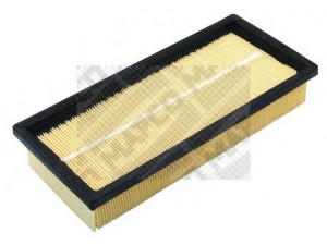 MAPCO 60014 oro filtras 
 Techninės priežiūros dalys -> Techninės priežiūros intervalai
55183269