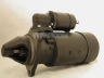 FARCOM 104311 starteris