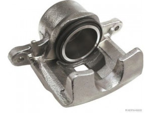MAGNETI MARELLI 600000076930 stabdžių apkaba
41000-C7002, 41000-C7003, 41000-C7004