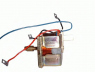 DELCO REMY 19024915 solenoidinis jungiklis, starteris