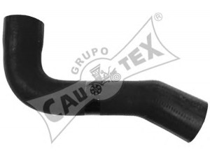 CAUTEX 036708 kompresoriaus padavimo žarna 
 Išmetimo sistema -> Turbokompresorius
0382GZ, 1498556080, 1498556080