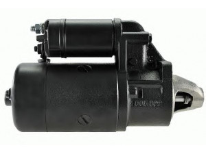 FRIESEN 8010320 starteris
105 410 5030