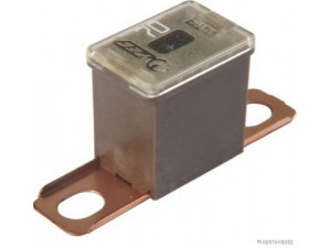 HERTH+BUSS ELPARTS 50295466 saugiklis