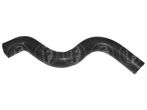 FARE SA 7352 radiatoriaus žarna 
 Aušinimo sistema -> Žarnelės/vamzdeliai/sujungimai -> Radiatoriaus žarnos
7533037