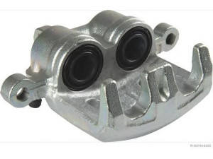 MAGNETI MARELLI 600000079350 stabdžių apkaba
MR129143