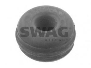 SWAG 10 93 6008 atraminis buferis, pakaba 
 Pakaba -> Pakabos dalys -> Surinkimo dalys
202 326 01 68, 202 326 01 68