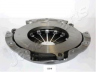 JAPANPARTS SF-594 sankabos suspaudimo plokštelė
ME500400