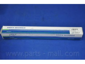 PARTS-MALL PJB-020 amortizatorius
AA85034700, MD91342100, WB91345200AS
