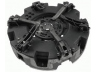 SACHS 1888 600 102 sankabos suspaudimo plokštelė
