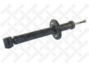 STELLOX 3112-0036-SX amortizatorius 
 Pakaba -> Amortizatorius
191513033P, 1H0513035, 1H0513035E