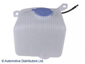 BLUE PRINT ADG00357 plovimo skysčio bakelis, lango plovimas 
 Priekinio stiklo valymo sistema -> Vandens bakelis/vamzdelis, priekinis stiklas
0K082-67-480D