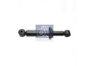 DT 2.70015 amortizatorius, kabinos pakaba
1629721