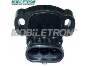 MOBILETRON TP-E022 jutiklis, droselio stūmoklis
3300319X