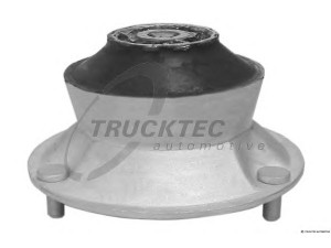 TRUCKTEC AUTOMOTIVE 08.31.076 pakabos statramsčio atraminis guolis
31 33 1 094 616, 31 33 6 752 735