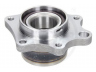OPTIMAL 912788 rato guolio komplektas 
 Ašies montavimas/vairavimo mechanizmas/ratai -> Rato stebulė/montavimas -> Rato guolis
42200SCVA01, 42200SCVA02, 42201SCVA12