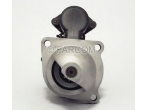 FARCOM 103891 starteris
E3TF11000AA, E3TF11001AA, E3TU11000AA