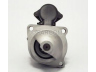 FARCOM 103891 starteris
E3TF11000AA, E3TF11001AA, E3TU11000AA