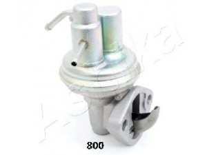 ASHIKA 05-08-800 kuro siurblys 
 Degalų tiekimo sistema -> Kuro siurblys/dalys -> Kuro siurblys
15100-83000, 15100-83010, 15100-83010-000