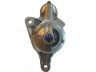 AD KÜHNER 255015 starteris 
 Elektros įranga -> Starterio sistema -> Starteris
04801849AC, 4801849AC