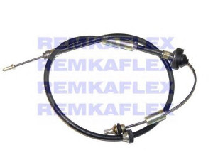 Brovex-Nelson 46.2490 sankabos trosas 
 Sankaba/dalys -> Sankabos valdymas -> Sankabos trosas
7700763190
